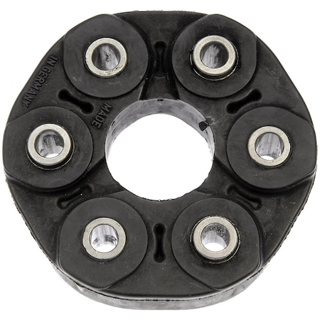 Dorman Flexible Coupling 935-302